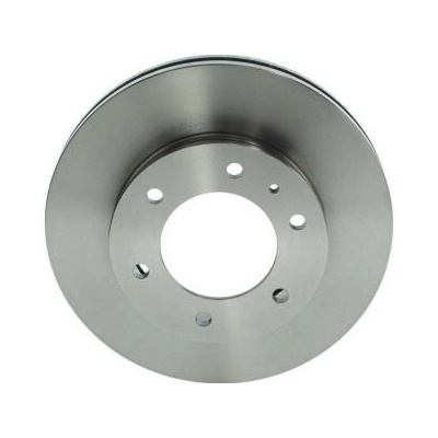 Brzdový kotouč BOSCH 0 986 479 V32 BO 0986479V32