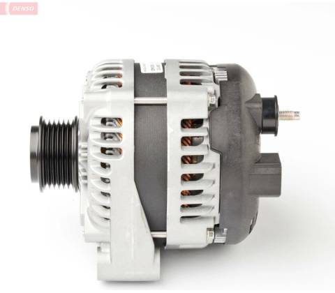 Alternátor DENSO DAN1112