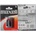 Maxell Цинк Манганова батерия maxell 6f22 /9v/ 1 бр. в опаковка -20бр/кутия (ml-bm-6f22-bl)