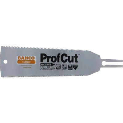 BAHCO ProfCut 240mm