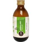 Cosmoveda Amalaki Taila Bio - 250 мл