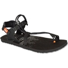 LIZRD FLY Skin blck