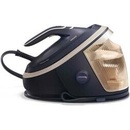 Philips PSG 7300/20