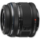 Olympus M. Zuiko Digital EZ-M1442-II R