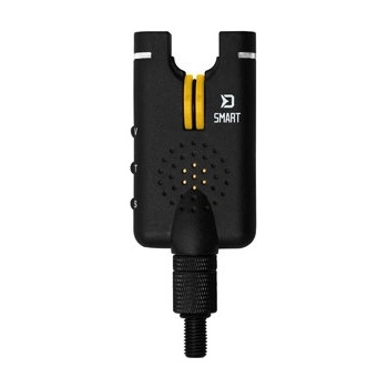 Delphin SMART signalizátor žlutý