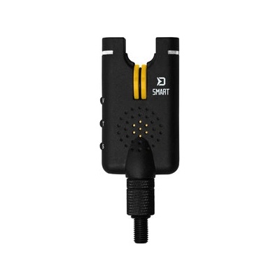 Delphin SMART signalizátor žlutý
