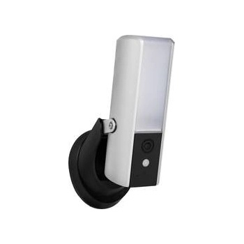 Smartwares CIP-39901