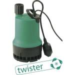 Wilo Drain TMR 32/11 (4145327)