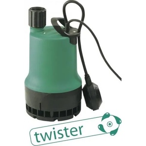 Wilo Drain TMR 32/11 (4145327)