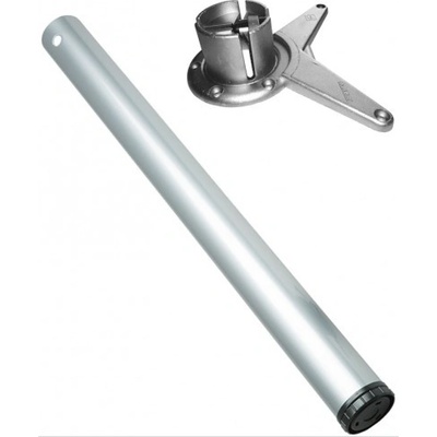 Ferramenta D032658 bílá – Zboží Dáma