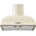 Smeg KS59POE2