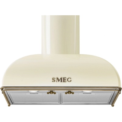 Smeg KS59POE2