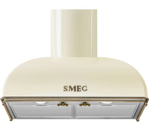 Smeg KS59POE2
