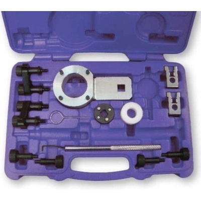 Aretace rozvodů VW AUDI 1.8, 2.0 TFSI TSI TURBO, rozvody VAG TSI, TFSI A-VAG1820