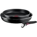 Tefal Ingenio Easy Cook Clean L1549013