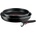 Tefal Ingenio Easy Cook Clean L1549013