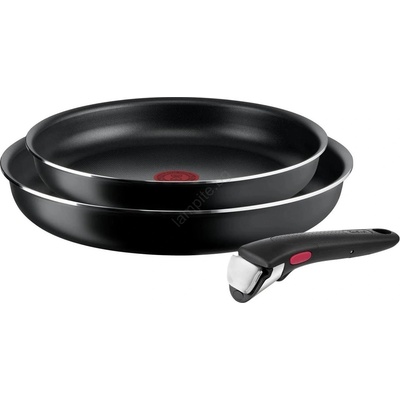 Tefal Ingenio Easy Cook Clean L1549013
