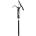 Rooks OK-02.0697