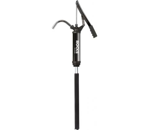 Rooks OK-02.0697
