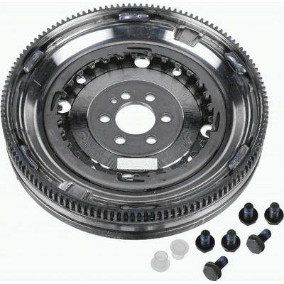 Zotrvačník SACHS 2295 601 004