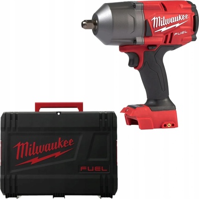 Milwaukee M18 CBLID-0