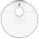 Xiaomi S40C EU (BHR9664EU)