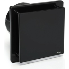 STERR BFS150-B