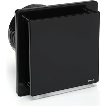 STERR BFS150-B