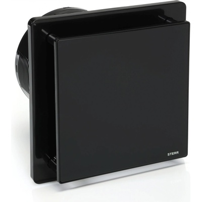 STERR BFS150-B