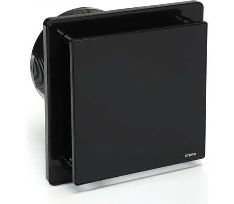 STERR BFS150-B
