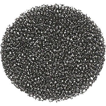 Makita Филтър за прахосмукачка Makita 422268-2 - за сухо почистване (422268-2)