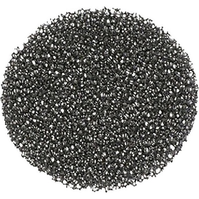 Makita Филтър за прахосмукачка Makita 422268-2 - за сухо почистване (422268-2)