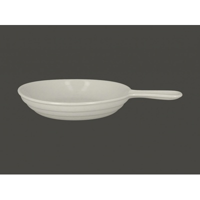RAK Chef's Fusion pánev 24 cm