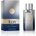 Antonio Banderas The Icon Elixir EDP 100 ml