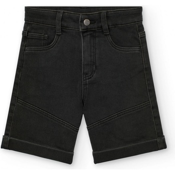 Chlapecké kraťasy Boboli