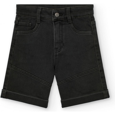 Chlapecké kraťasy Boboli