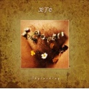XTC: SKYLARKING Remastered CD