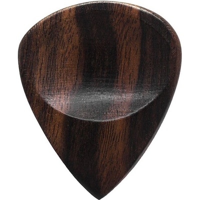 Timber Tones Groove Tones Micro African Ebony