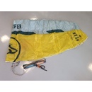 Flysurfer PEAK5 5m
