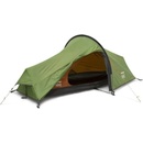 Vango Nevis 100