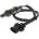 BOSCH Lambda sonda BO 0258005007