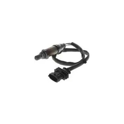 BOSCH Lambda sonda BO 0258005007