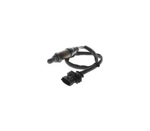 BOSCH Lambda sonda BO 0258005007