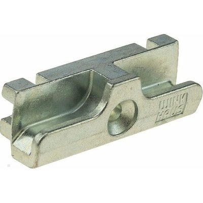 Winkhaus ActivPilot okenný uzáver SBA.K.205.P5