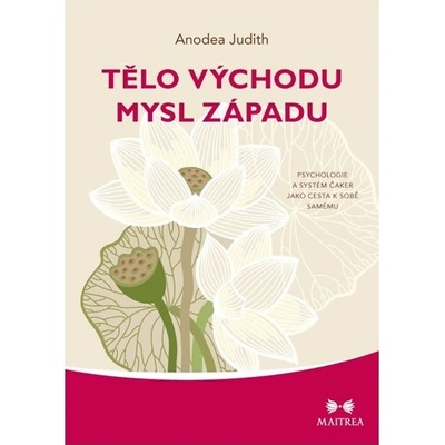 Tělo Východu, mysl Západu