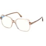 Tom Ford FT5578-B 045 (FT5578-B 045)