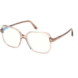 Tom Ford FT5578-B 045 (FT5578-B 045)