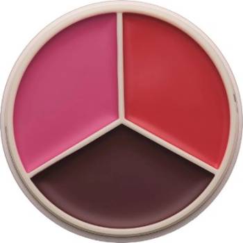 Anastasia Beverly Hills Magict Touch Blush Trio Руж кремообразен 9gr