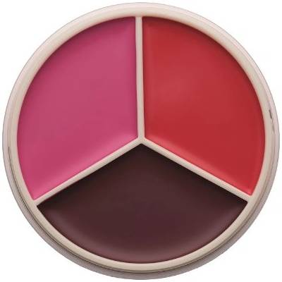 Anastasia Beverly Hills Magict Touch Blush Trio Руж кремообразен 9gr