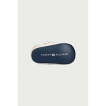 Tommy Hilfiger обувки за бебе (T0B9.35211)